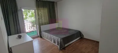 Apartament 3 camere București - poza 6