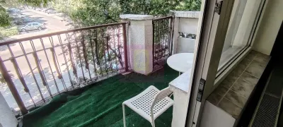Apartament 3 camere București - poza 7