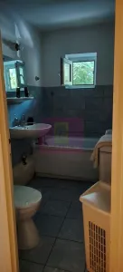 Apartament 3 camere București - poza 8