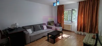 Apartament 3 camere București - poza 9