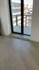 Cortina North || 3 camere || Bucătărie închisă || Comision 0% - foto 2
