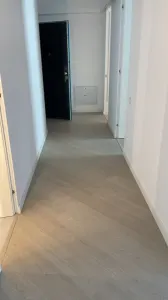 Cortina North || 3 camere || Bucătărie închisă || Comision 0% - foto 3