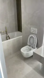 Cortina North || 3 camere || Bucătărie închisă || Comision 0% - foto 4