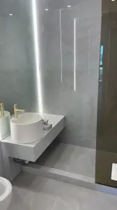 Cortina North || 3 camere || Bucătărie închisă || Comision 0% - foto 5