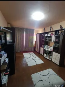 Apartament 2 camere, Metrou Lujerului, Parcul Liniei - Bucuresti