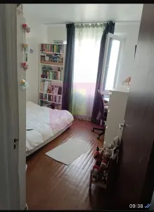 Apartament 2 camere București - poza 2