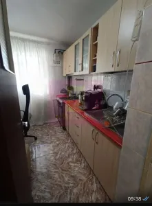 Apartament 2 camere București - poza 3