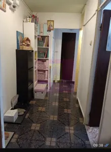 Apartament 2 camere București - poza 4