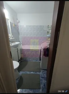 Apartament 2 camere București - poza 5