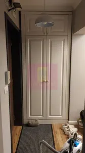 Apartament 3 camere București - poza 11