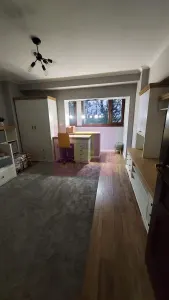 Apartament 3 camere București - poza 13