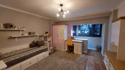 Apartament 3 camere București - poza 3