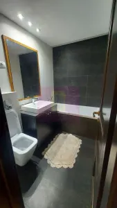 Apartament 3 camere București - poza 5