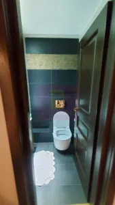 Apartament 3 camere București - poza 7
