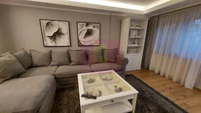 Apartament 3 camere București - poza 9
