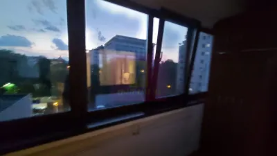 Apartament 3 camere București - poza 10