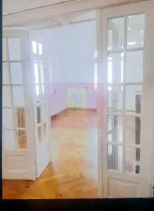 Casă 3 camere București - poza 2