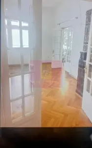 Casă 3 camere București - poza 3