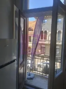 Casă 3 camere București - poza 5