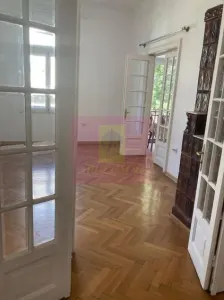 Casă 3 camere București - poza 6
