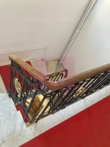 Casă 3 camere București - poza 7