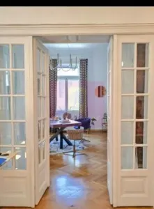 Casă 3 camere București - poza 8