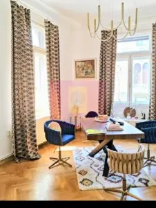 Casă 3 camere București - poza 9