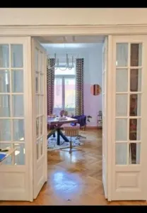 Casă 3 camere București - poza 10