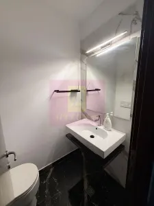 Apartament 2 camere București - poza 2