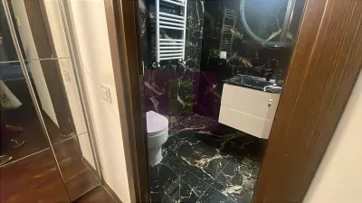 Apartament 2 camere București - poza 11