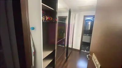 Apartament 2 camere București - poza 13