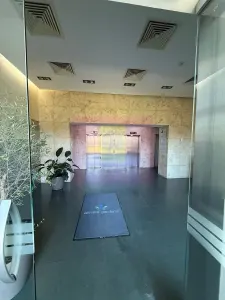 Apartament 2 camere București - poza 4