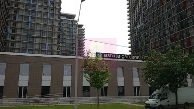 Apartament 2 camere București - poza 5