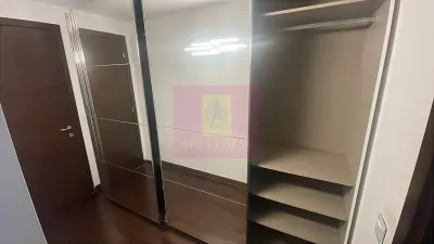 Apartament 2 camere București - poza 6