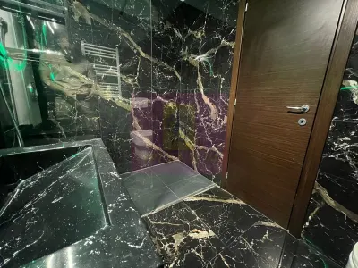 Apartament 2 camere București - poza 8