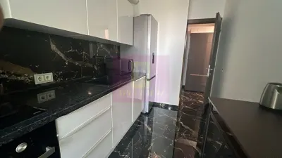 Apartament 2 camere București - poza 9