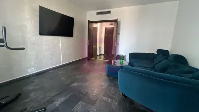 Apartament 2 camere București - poza 10