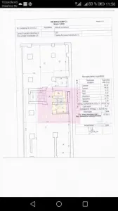 Apartament 2 camere București - poza 2