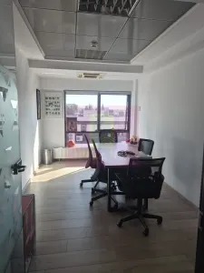 Apartament 2 camere București - poza 13