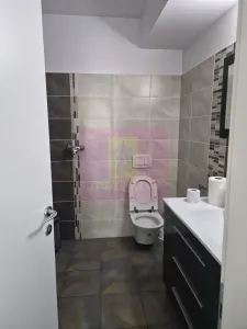 Apartament 2 camere București - poza 15