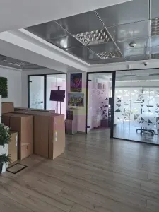 Apartament 2 camere București - poza 16
