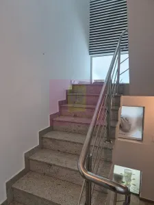 Apartament 2 camere București - poza 17