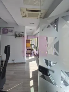 Apartament 2 camere București - poza 4
