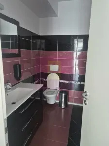 Apartament 2 camere București - poza 6