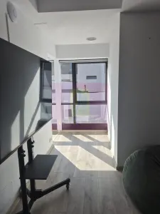 Apartament 2 camere București - poza 7