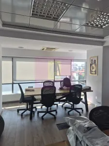 Apartament 2 camere București - poza 8