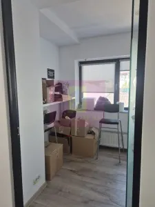 Apartament 2 camere București - poza 9