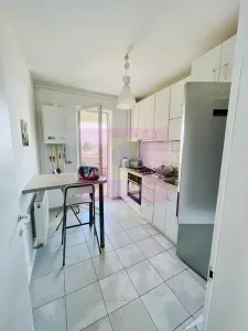 Garsonieră București - poza 5