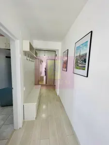 Garsonieră București - poza 8