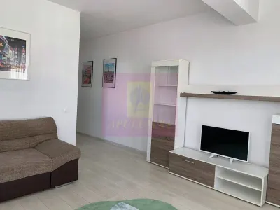 Garsonieră București - poza 9